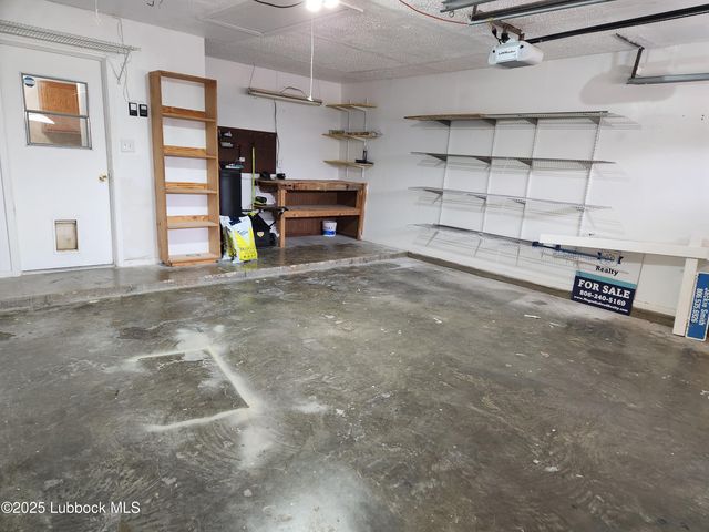 5502 Amherst Street, Lubbock, TX 79416