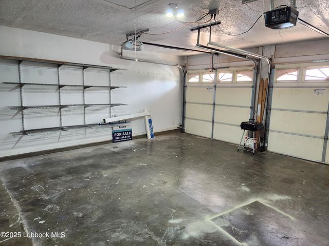 5502 Amherst Street, Lubbock, TX 79416