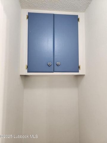 5502 Amherst Street, Lubbock, TX 79416