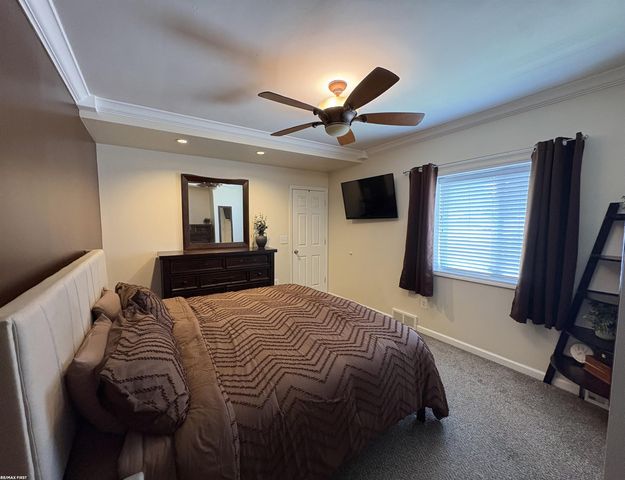16655 Admiral Street, Fraser, MI 48026