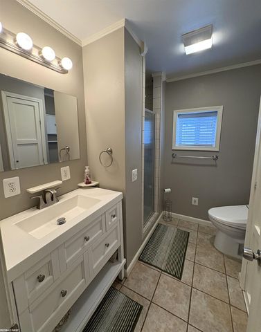 16655 Admiral Street, Fraser, MI 48026
