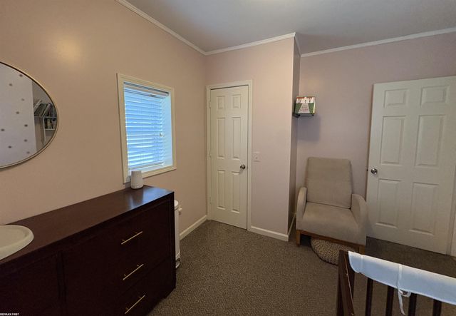 16655 Admiral Street, Fraser, MI 48026