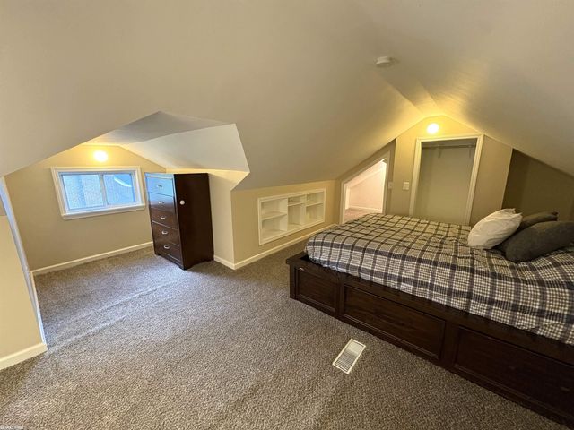 16655 Admiral Street, Fraser, MI 48026