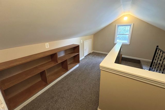 16655 Admiral Street, Fraser, MI 48026