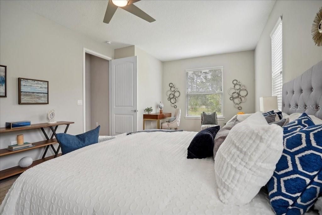 Image 14 of property listing at 7 ZENITH COURT, Palm Coast, FL 32164