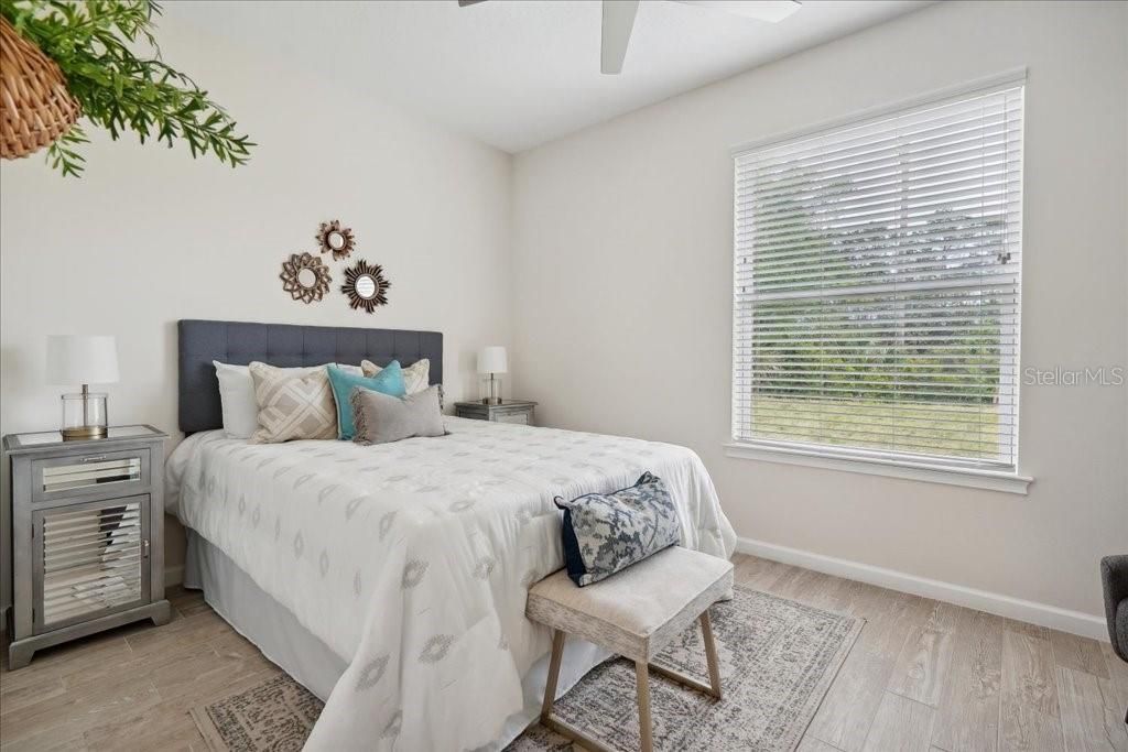 Image 18 of property listing at 7 ZENITH COURT, Palm Coast, FL 32164