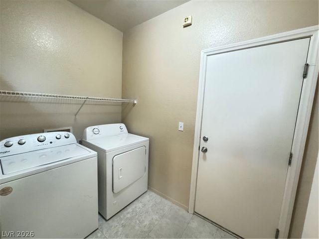 4823 Celsion Rock Street, North Las Vegas, NV 89081