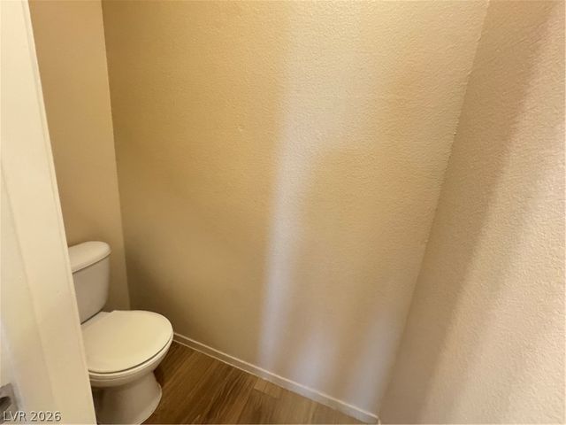 4823 Celsion Rock Street, North Las Vegas, NV 89081