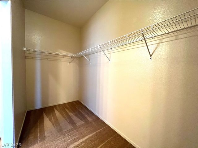 4823 Celsion Rock Street, North Las Vegas, NV 89081