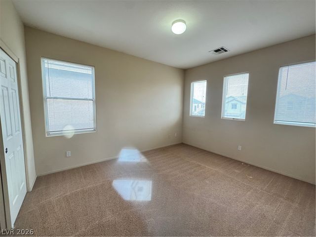 4823 Celsion Rock Street, North Las Vegas, NV 89081