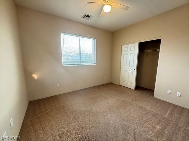 4823 Celsion Rock Street, North Las Vegas, NV 89081