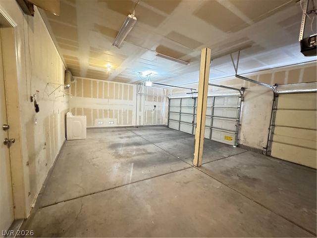 4823 Celsion Rock Street, North Las Vegas, NV 89081