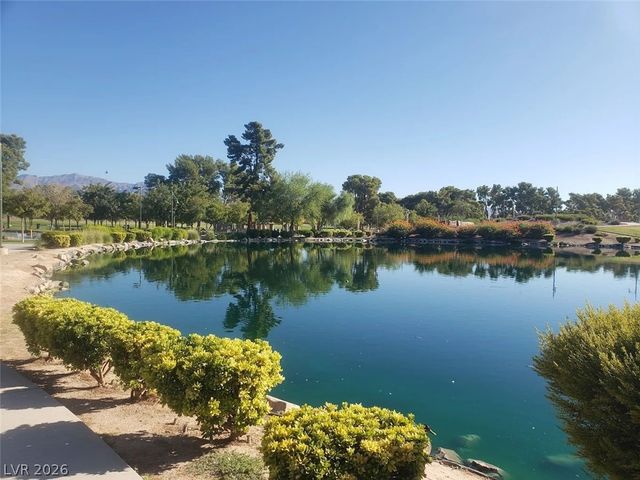 4823 Celsion Rock Street, North Las Vegas, NV 89081