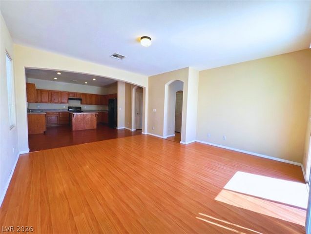 4823 Celsion Rock Street, North Las Vegas, NV 89081