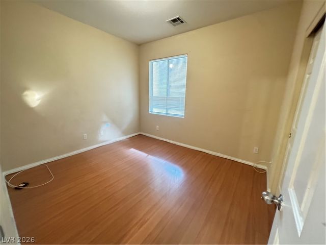 4823 Celsion Rock Street, North Las Vegas, NV 89081