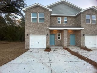 6673 Spaniel Drive, Spanish Fort, AL 36527