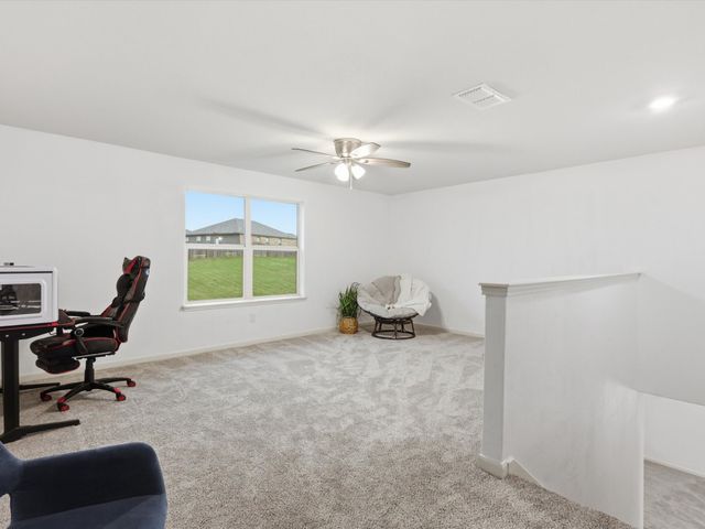 104 Saloon Cove W, Newark, TX 76071