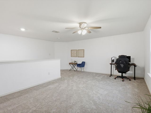 104 Saloon Cove W, Newark, TX 76071