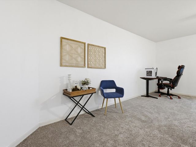 104 Saloon Cove W, Newark, TX 76071