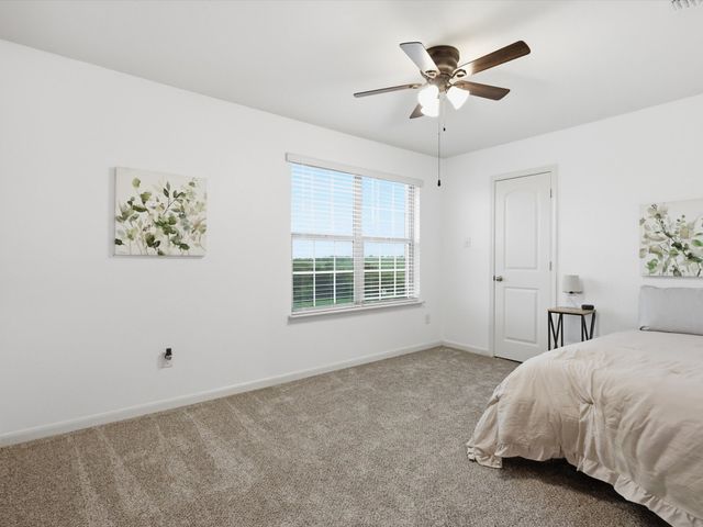 104 Saloon Cove W, Newark, TX 76071