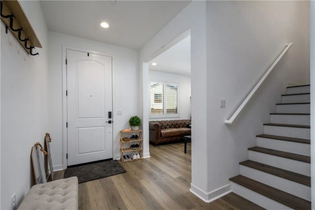 2821 Bridgetide Rd, Corona, CA 92883