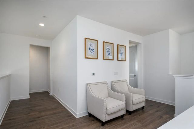 2821 Bridgetide Rd, Corona, CA 92883