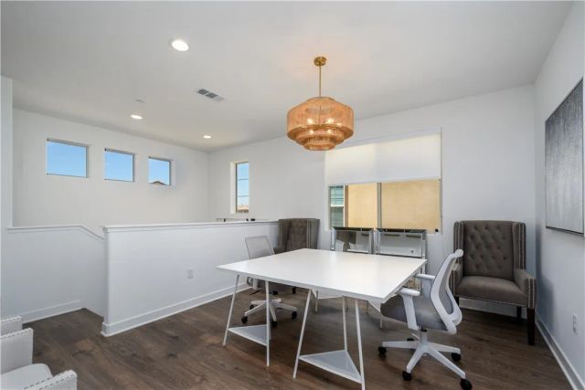 2821 Bridgetide Rd, Corona, CA 92883