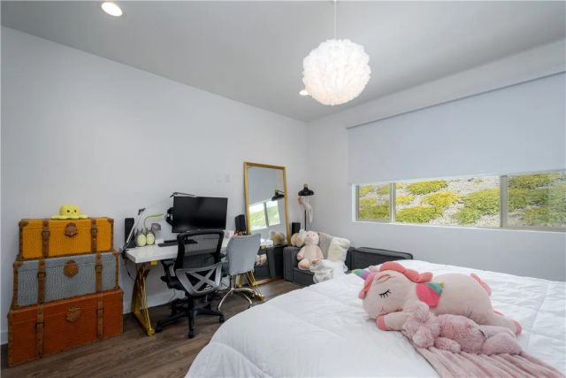 2821 Bridgetide Rd, Corona, CA 92883