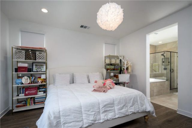 2821 Bridgetide Rd, Corona, CA 92883