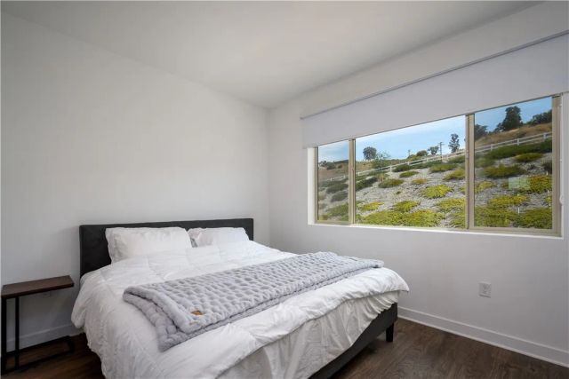 2821 Bridgetide Rd, Corona, CA 92883