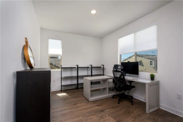 2821 Bridgetide Rd, Corona, CA 92883