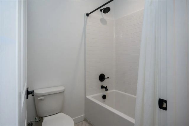 2821 Bridgetide Rd, Corona, CA 92883