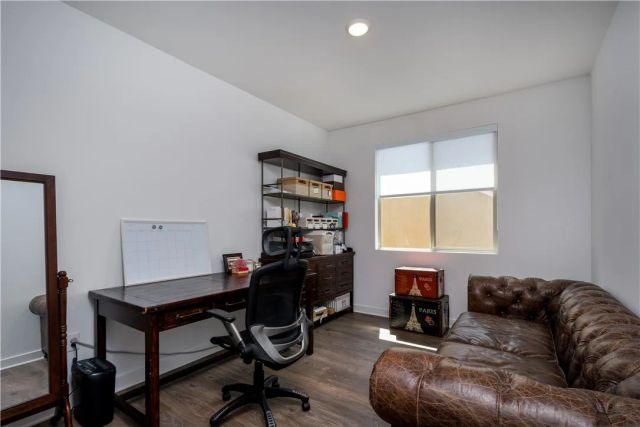 2821 Bridgetide Rd, Corona, CA 92883