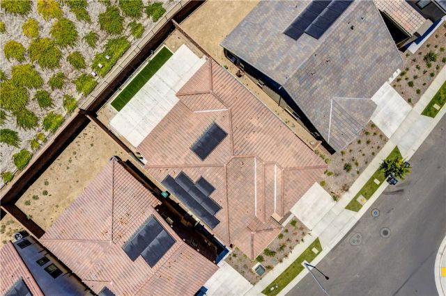 2821 Bridgetide Rd, Corona, CA 92883