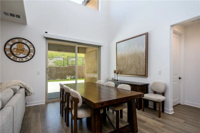 2821 Bridgetide Rd, Corona, CA 92883