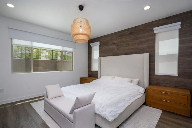 2821 Bridgetide Rd, Corona, CA 92883