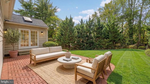 10 ROYAL OAK CT, Potomac, MD 20854