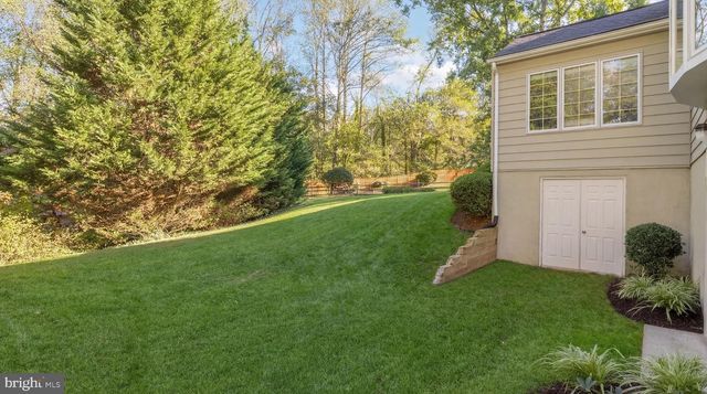 10 ROYAL OAK CT, Potomac, MD 20854