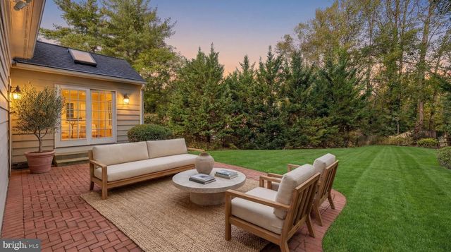 10 ROYAL OAK CT, Potomac, MD 20854