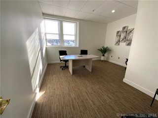 61 Colony Street, Meriden, CT 06451