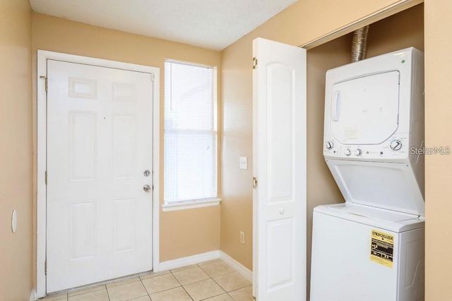 955 BUTTERFLY BOULEVARD, Winter Garden, FL 34787