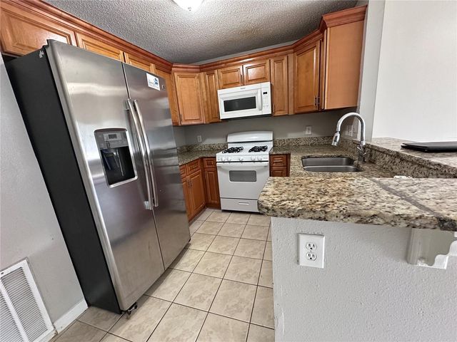 955 BUTTERFLY BOULEVARD, Winter Garden, FL 34787