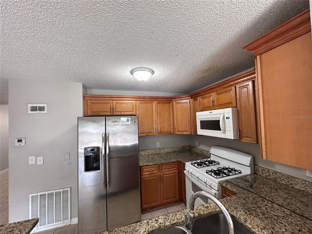 955 BUTTERFLY BOULEVARD, Winter Garden, FL 34787