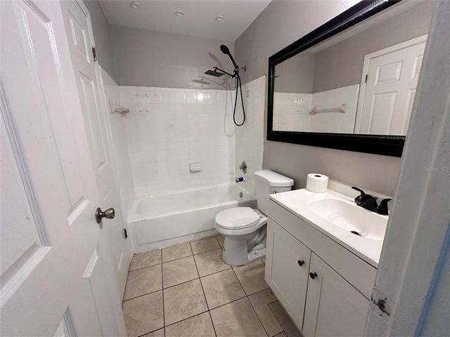 955 BUTTERFLY BOULEVARD, Winter Garden, FL 34787