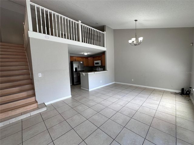 955 BUTTERFLY BOULEVARD, Winter Garden, FL 34787
