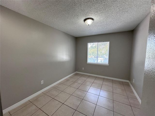 955 BUTTERFLY BOULEVARD, Winter Garden, FL 34787