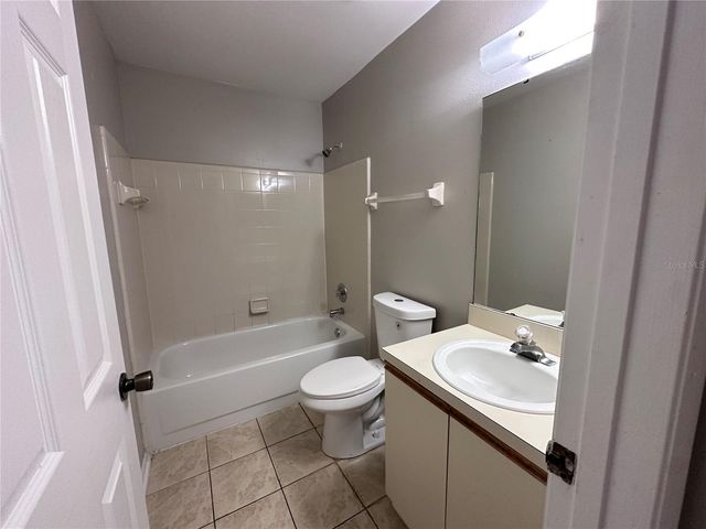955 BUTTERFLY BOULEVARD, Winter Garden, FL 34787
