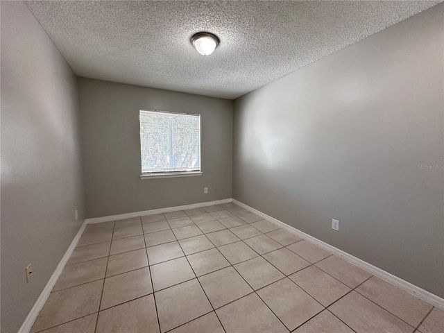 955 BUTTERFLY BOULEVARD, Winter Garden, FL 34787