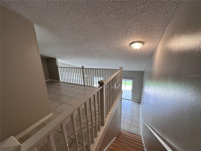 955 BUTTERFLY BOULEVARD, Winter Garden, FL 34787
