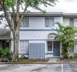 955 BUTTERFLY BOULEVARD, Winter Garden, FL 34787